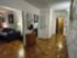 Продажа 3-х комнатной квартиры на Оболони
