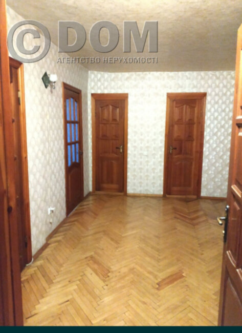Продажа 3-х комнатной квартиры на Лукьяновке