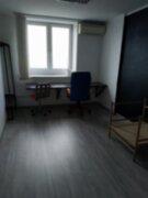 Аренда нежилого фонда  ул. Волынская 
