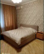 Аренда 2-ки в ЖК  Оазис  В.Ивасюка
