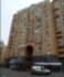 Аренда 2-ки в ЖК  Оазис  В.Ивасюка