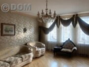 Продажа 3-х комнатной квартиры на Лукьяновке