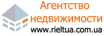 rieltua.com.ua